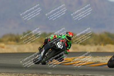 media/Mar-11-2023-SoCal Trackdays (Sat) [[bae20d96b2]]/Turn 4 (11am)/